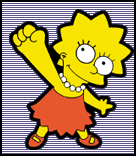 Lisa 1