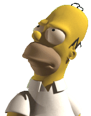 Homer 3D